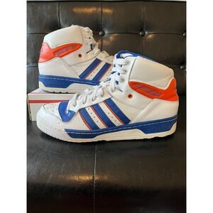 Adidas Altitude Hi Knicks